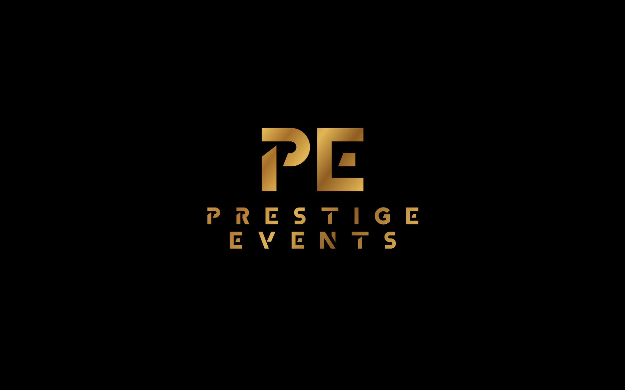 Logo Versicherungspartner 2